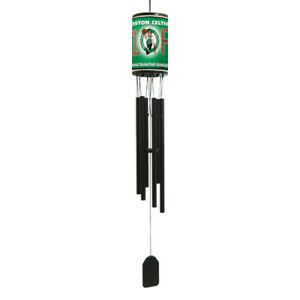 Photo 1 of CELTIC WINDCHIMES NEW $ 27.97