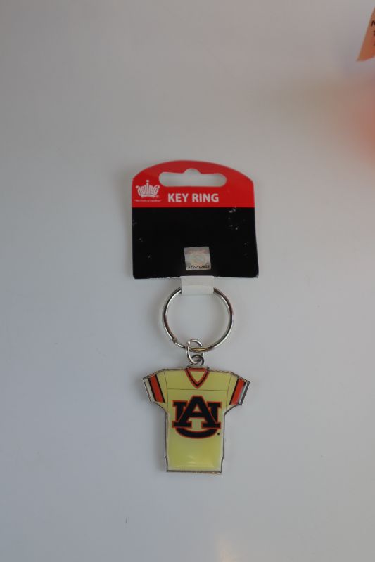 Photo 1 of UA KEY CHAIN NEW $ 8.95