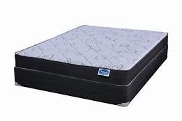 Photo 1 of Charcoal eight inch Mattress comes with levels of firmness coolness breathability and comfort
 $ 2815

