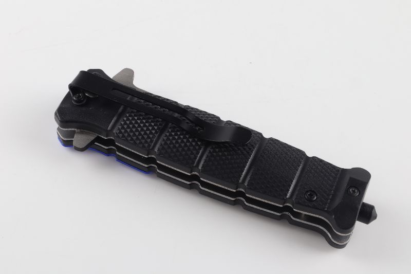 Photo 1 of POCKET KNIFE NEW 