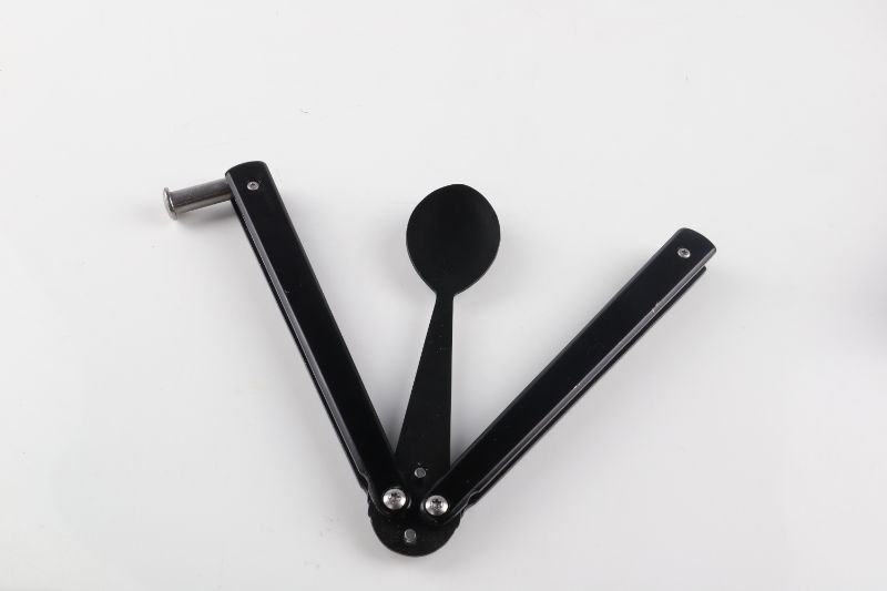 Photo 1 of SWITCH SPOON NEW 