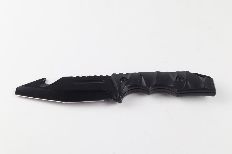 Photo 1 of HUNTING KNIFE NEW 