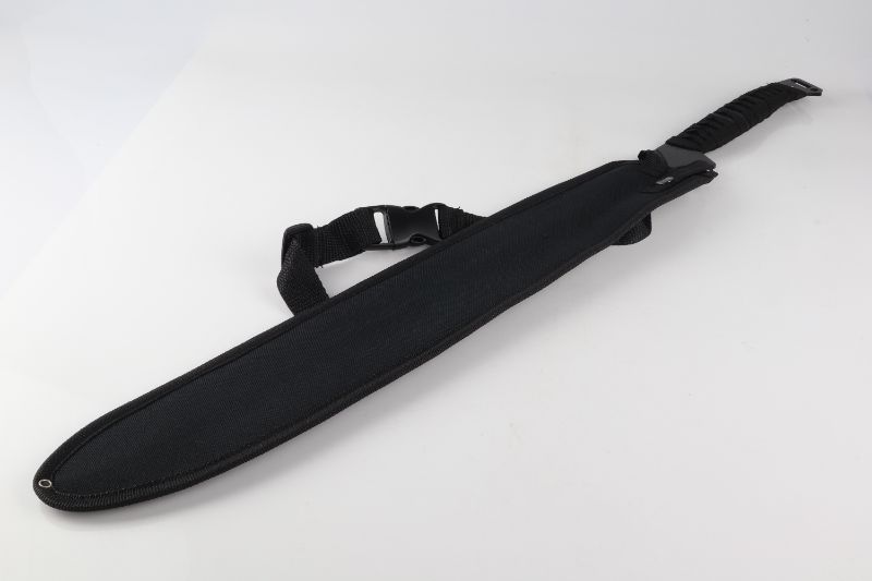 Photo 1 of RED EDGED SWORD NEW 