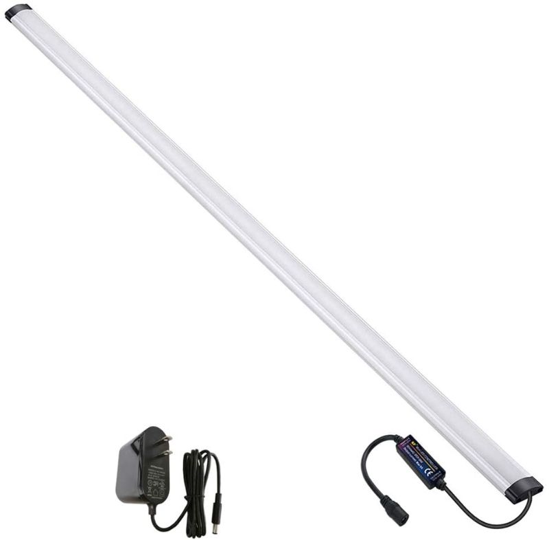 Photo 1 of GABBA GOODS MULTI LIGHT BAR NEW $19.97