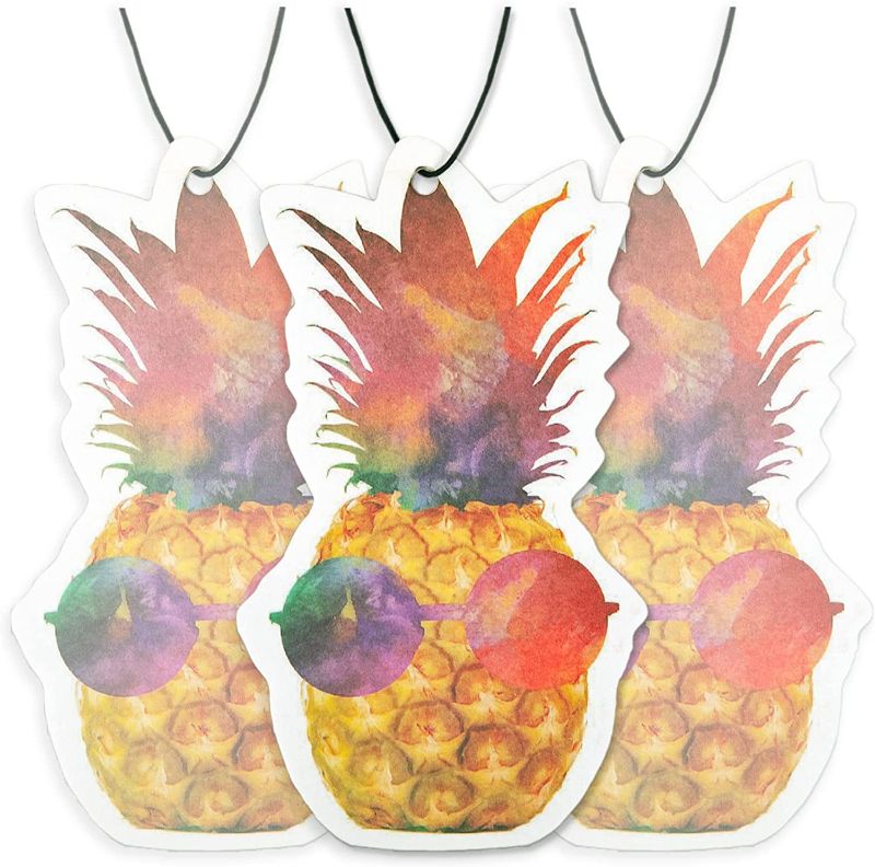 Photo 1 of 3 ASSORTED AIR FRESHENERS NEW$15
