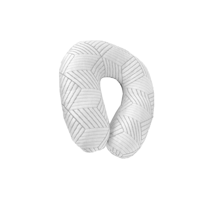 Photo 1 of BAMBOO NECK PILLOW NEW $ 49.99