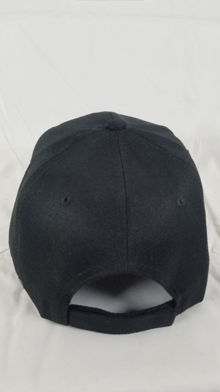 Photo 2 of ALL ABOUT RACK CAP NEW 