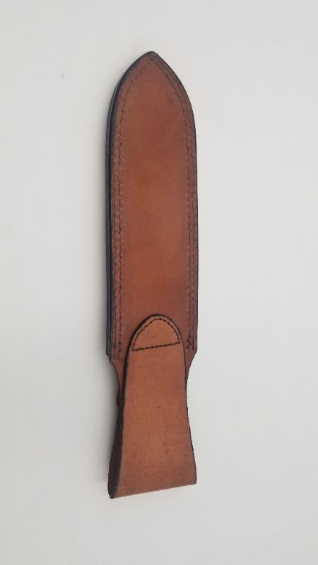 Photo 3 of 12 INCH SHEATH FOR DAGGER NEW 