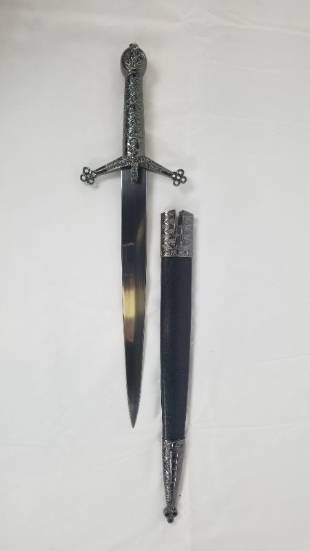 Photo 1 of DISPLAY DAGGER NEW