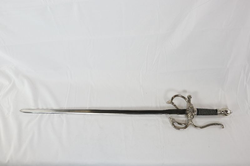 Photo 1 of 34.5 INCH SWORD NEW 