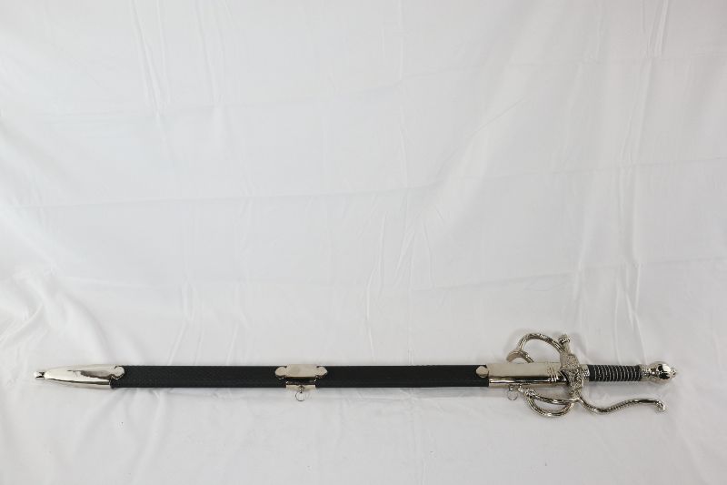 Photo 6 of 34.5 INCH SWORD NEW 