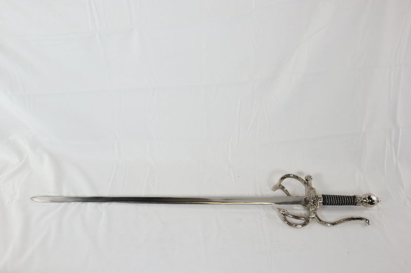 Photo 2 of 34.5 INCH SWORD NEW 