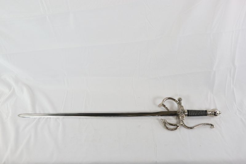 Photo 3 of 34.5 INCH SWORD NEW 