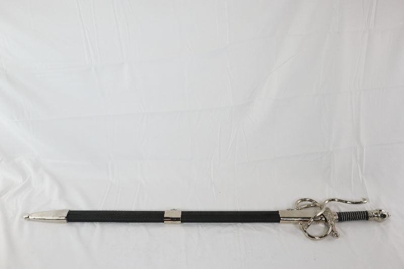 Photo 5 of 34.5 INCH SWORD NEW 