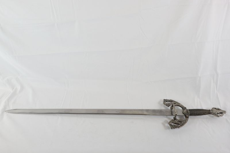 Photo 1 of 40 INCH SWORD NEW 
