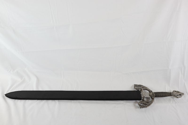 Photo 3 of 40 INCH SWORD NEW 