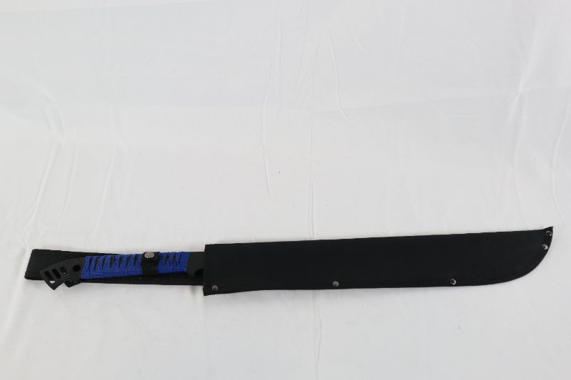 Photo 3 of 26 INCH NINJA SWORD SHARP NEW