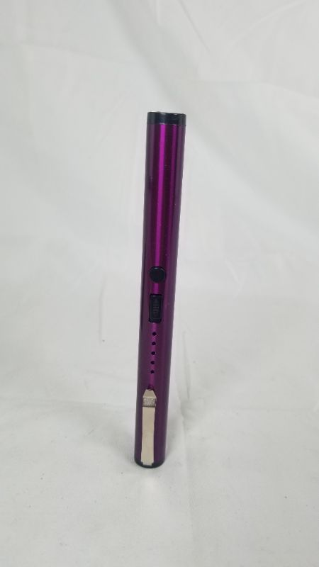 Photo 2 of PEN SIZE DEFENSE DEVICE NEW 