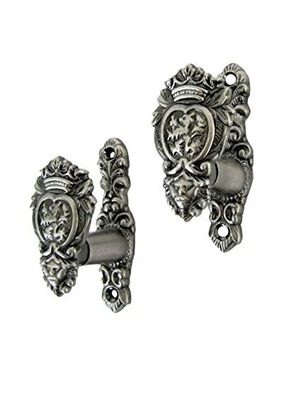 Photo 1 of RAMPANT LION SWORD HANGS 3 INCH ADJUSTABLE NEW