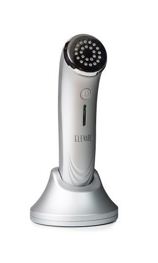 Photo 1 of ELEVARE STIMULATES COLLAGEN PRODUCTION REDUCES FINE LINES AND WRINKLES  AND MINIMIZES PORES ELIMINATING DISCOLORED SKIN AND PIGMENTATION NEW 