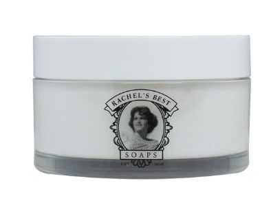 Photo 2 of DAILY MILK CRÈME MILKY INFUSION SOFTENS APPEARANCE OF ROUGH DRY SKIN SHEA BUTTER FATTY ACIDS EDELWEISS EXTRACT FOR AN ADDITIONAL BOOST OF ANTIOXIDANTS SILKIER SMOOTHER FEEL NEW 