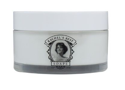 Photo 2 of CHEESE NIGHT CREAM INFUSED WITH CACAO SEED BUTTER AND COCONUT OIL DELIGHTFUL RICH FORMULA DELIVERS BURST OF SKIN SOOTHING FATTY ACIDS AND ANTIOXIDANTS SMOOTH AND SOFTEN APPEARANCE PLUMP HYDRATING FINISH NEW 