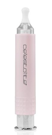 Photo 3 of ESTRELLA ANTI WRINKLE SYRINGE SMOOTHER YOUTHFUL LOOK CONTAINS PEPTIDES VITAMIN E CAFFEINE TO HELP MAKE SKIN TIGHTER AND SMOOTHER NEW 