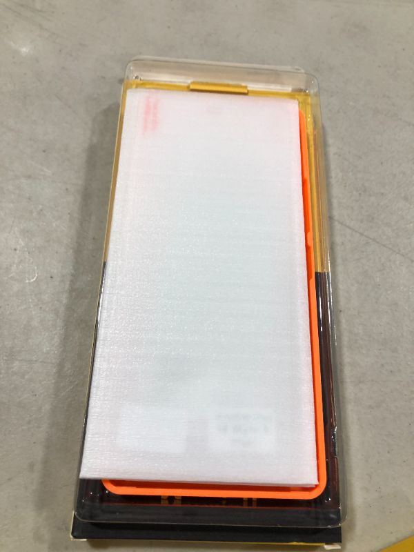 Photo 1 of 5 PACK SCREEN PROTECTOR