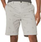 Photo 1 of Amazon Essentials Men's Classic-Fit 9" Short
