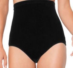 Photo 1 of Anne Cole - Tummy Control Swim Bottom XL
