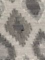 Photo 3 of Blue and Grey Designed  Carpet Unknown Make or Model