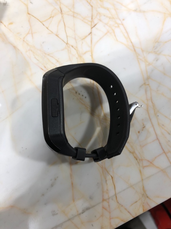 Photo 2 of Q18 Bluetooth Smart Watch
