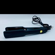 Photo 1 of Yateng Hair Straightener
