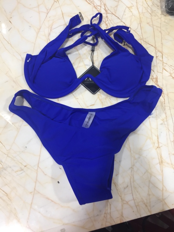 Photo 1 of Bathing Suit L