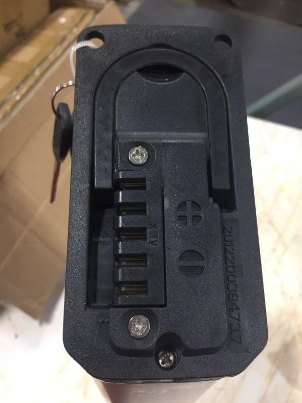 Photo 1 of Mate ebike battery pack 250W 350W folding electric bike 36v 10.4ah 11.6Ah 12.8Ah 14Ah lithium batteries with 42V 2A charger
