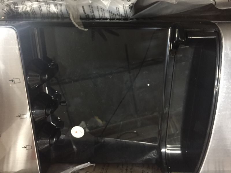 Photo 1 of Avalon - A3 Bottom Loading Bottled Water Cooler - Gray
