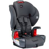 Photo 1 of Britax Grow With You Harness-2-Booster Car Seat

