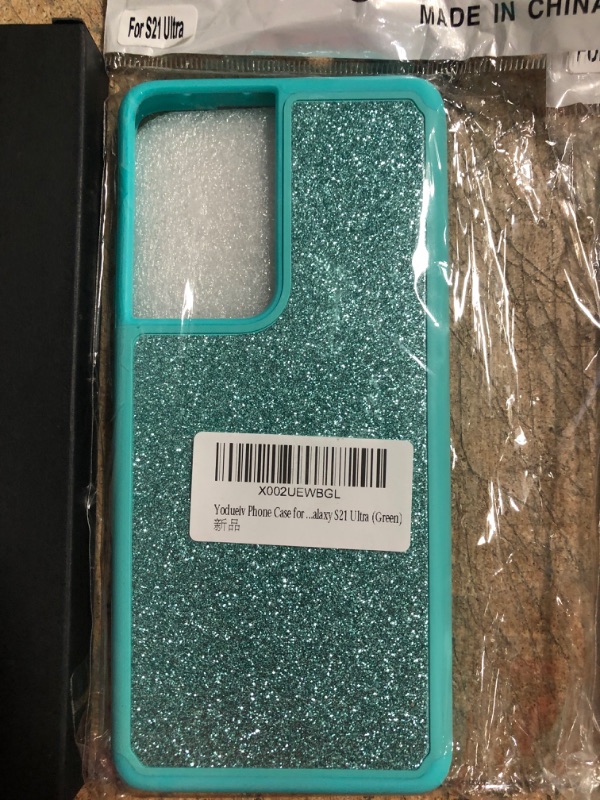 Photo 3 of 4 item bundle
miscellaneous phone case bundle bag 