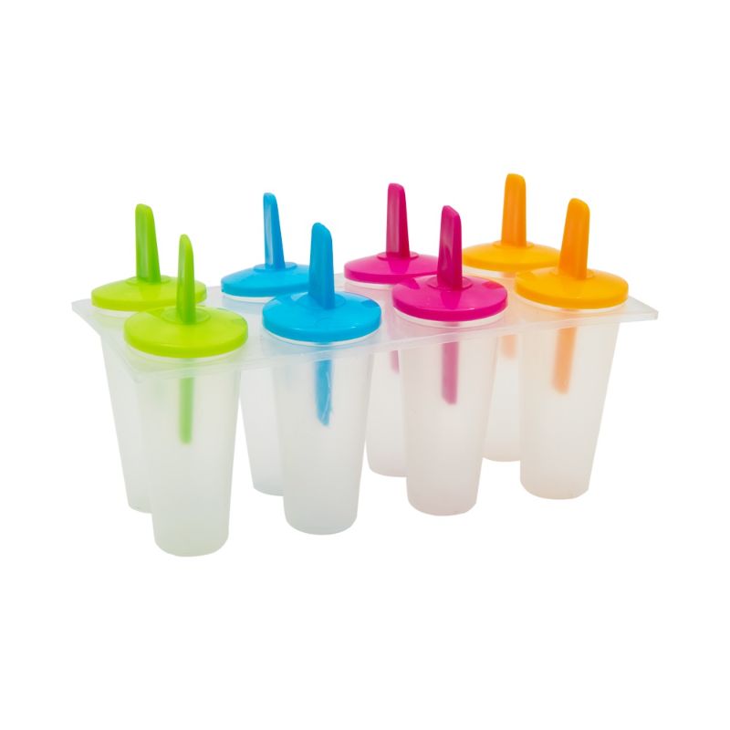 Photo 1 of POPSICLE MOLD TRAY NEW $19.99