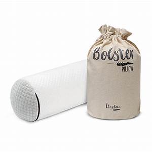 Photo 1 of BAMBOO BOLSTER PILLOW  HELPS PREVENT COMMON DISORDERS SUCH AS NECK STIFFNESS ASTHMA SNORING SINUS AND DOES NOT COLLECT DUST OR ODOR NEW $159