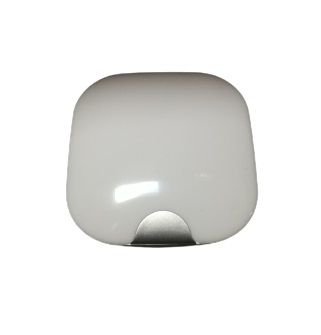 Photo 1 of ENBRIGHTEN NIGHT LIGHT DIMMER AND AMBER MODES TOUCH ACTIVATED BATTERIES REQUIRED NEW $29.99