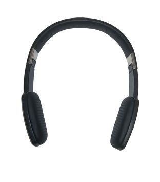 Photo 1 of ROYAL BLUETOOTH CORDLESS HEADPHONE NOISE ISOLATION HANDS-FREE CALLS 2 BLUETOOTH DEVICES CAN BE USED SIMULTANEOUSLY 6-8 HOURS OF LISTENING COLOR BLACK NEW IN BOX $599