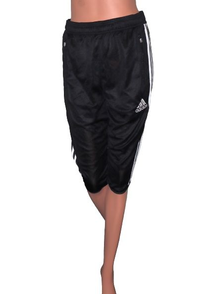 Photo 1 of ADIDAS SHORTS SIZE MEDIUM UNIEX NEW $19.99