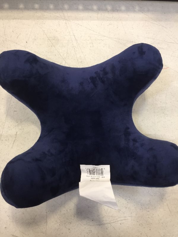 Photo 2 of PERFECT POSTURE PILLOW REALIGNEE YOUR SPINE NEW $ 36.99