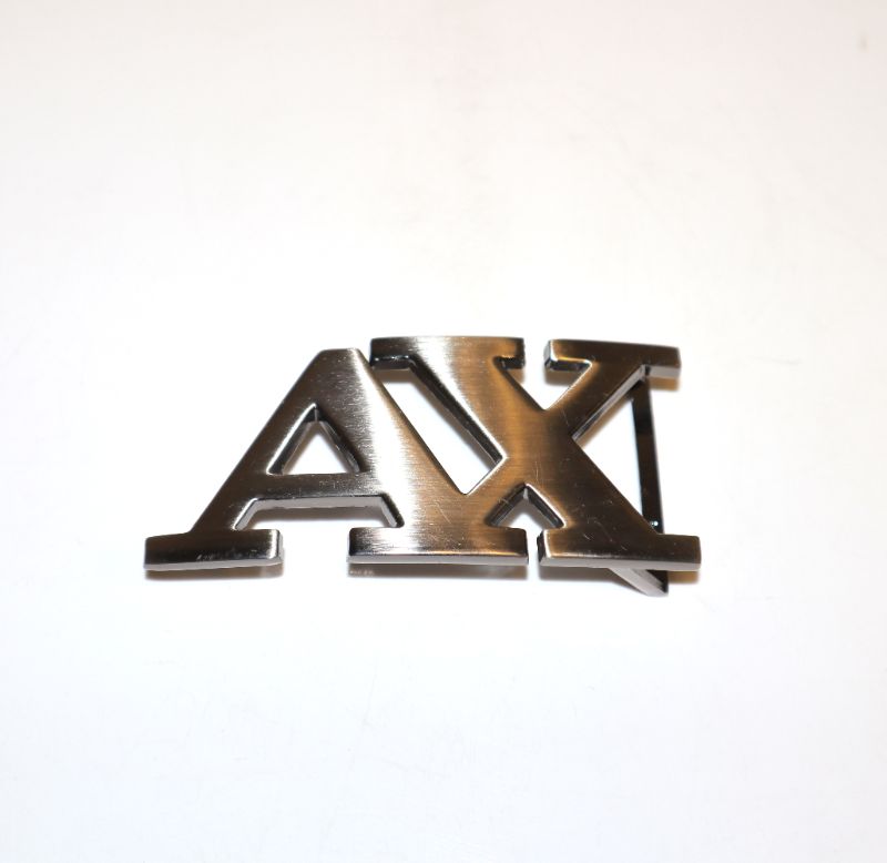 Photo 1 of BELT BUCKLE NEW $12.98