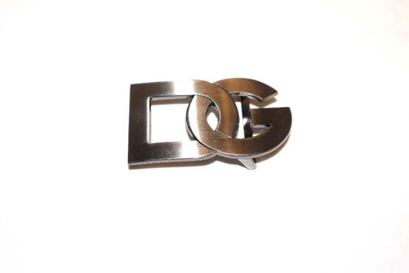 Photo 1 of BELT BUCKLE NEW $12.98