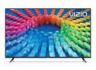 Photo 1 of VIZIO 40" Class 4K UHD LED Smartcast Smart TV HDR V-Series V405-H
