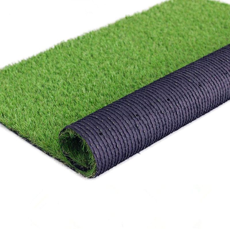 Photo 1 of artificial grass 3ftx5ft