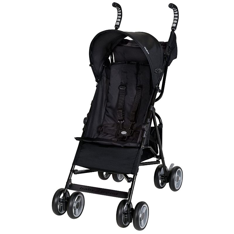 Photo 1 of Baby Trend Rocket Lightweight Stroller, Princeton
