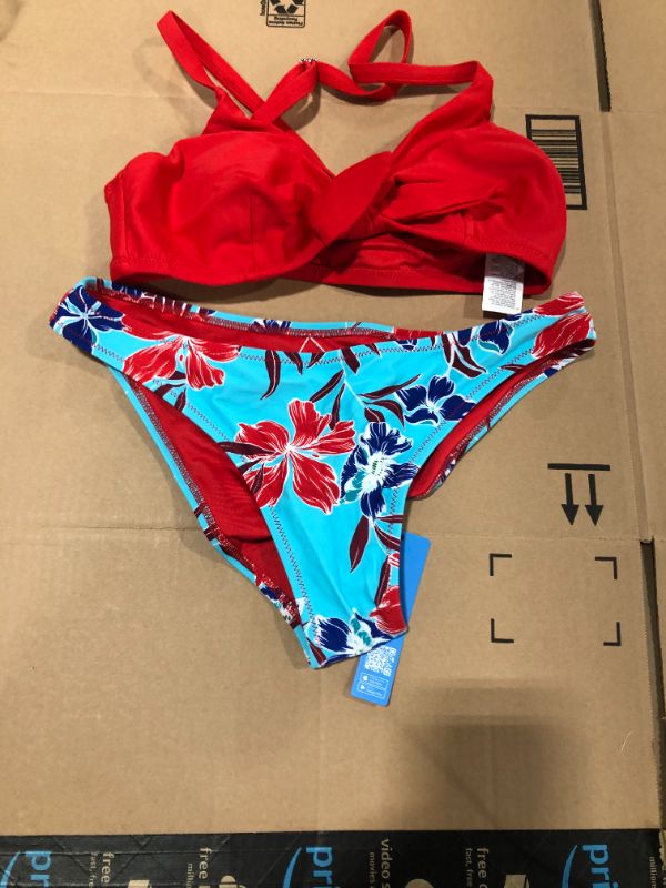 Photo 3 of 3 Swim Suits, Size Small